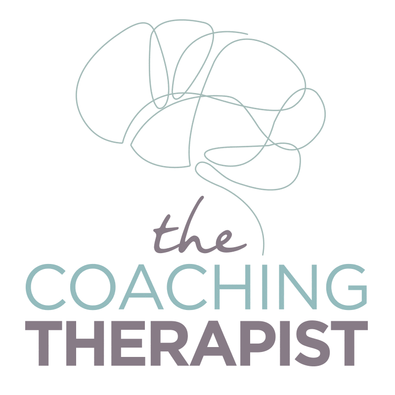 Mental health therapist The Coaching Therapist