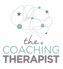 The Coaching Therapist
