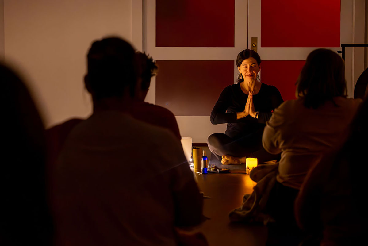 20240130_EFS_soundbowls_-48-Enhanced-NR