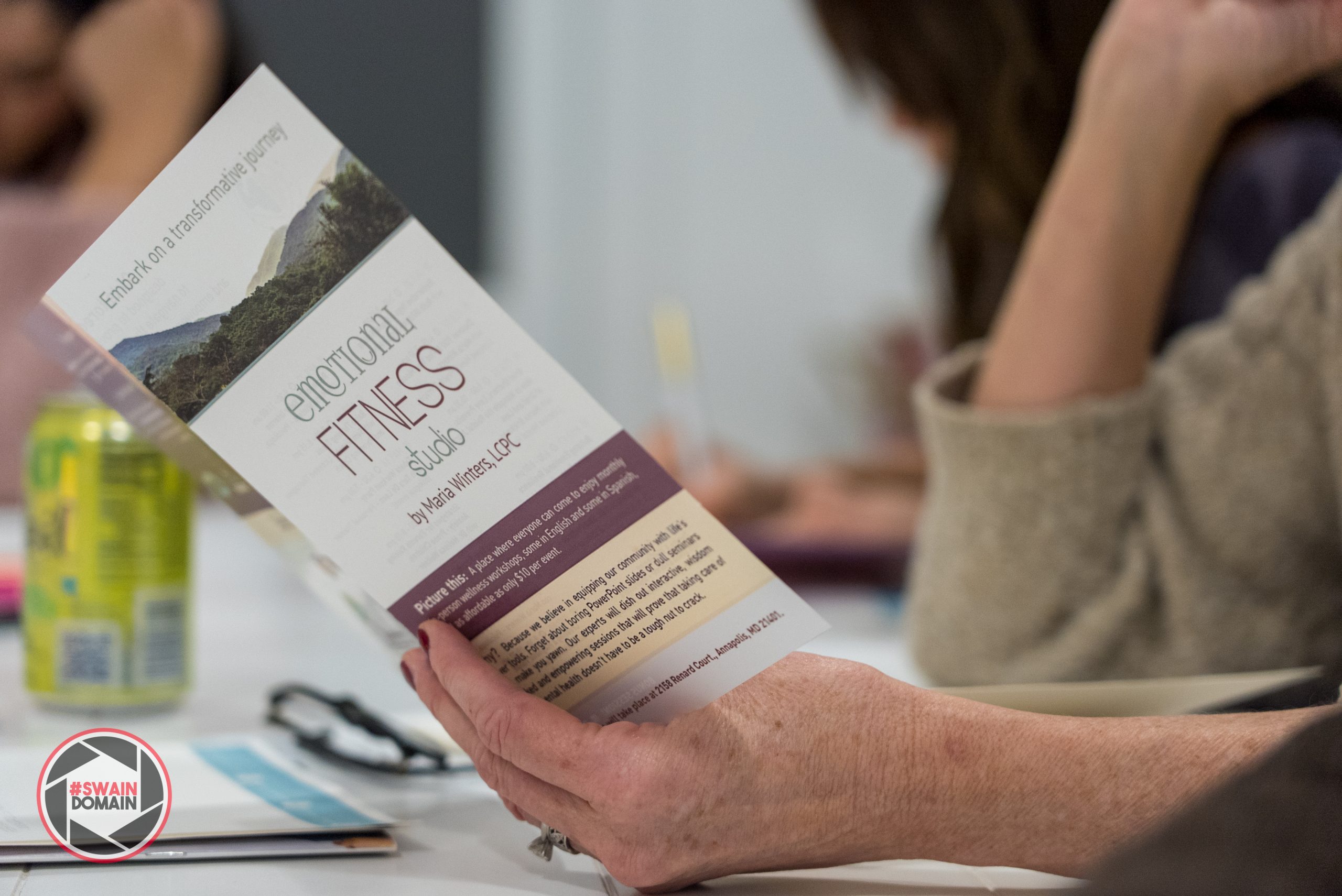 20240205_efs journals_-23