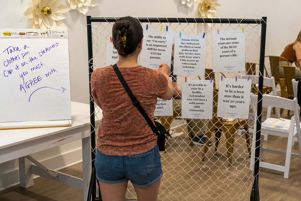 20240429_EFSTeenSavy_12