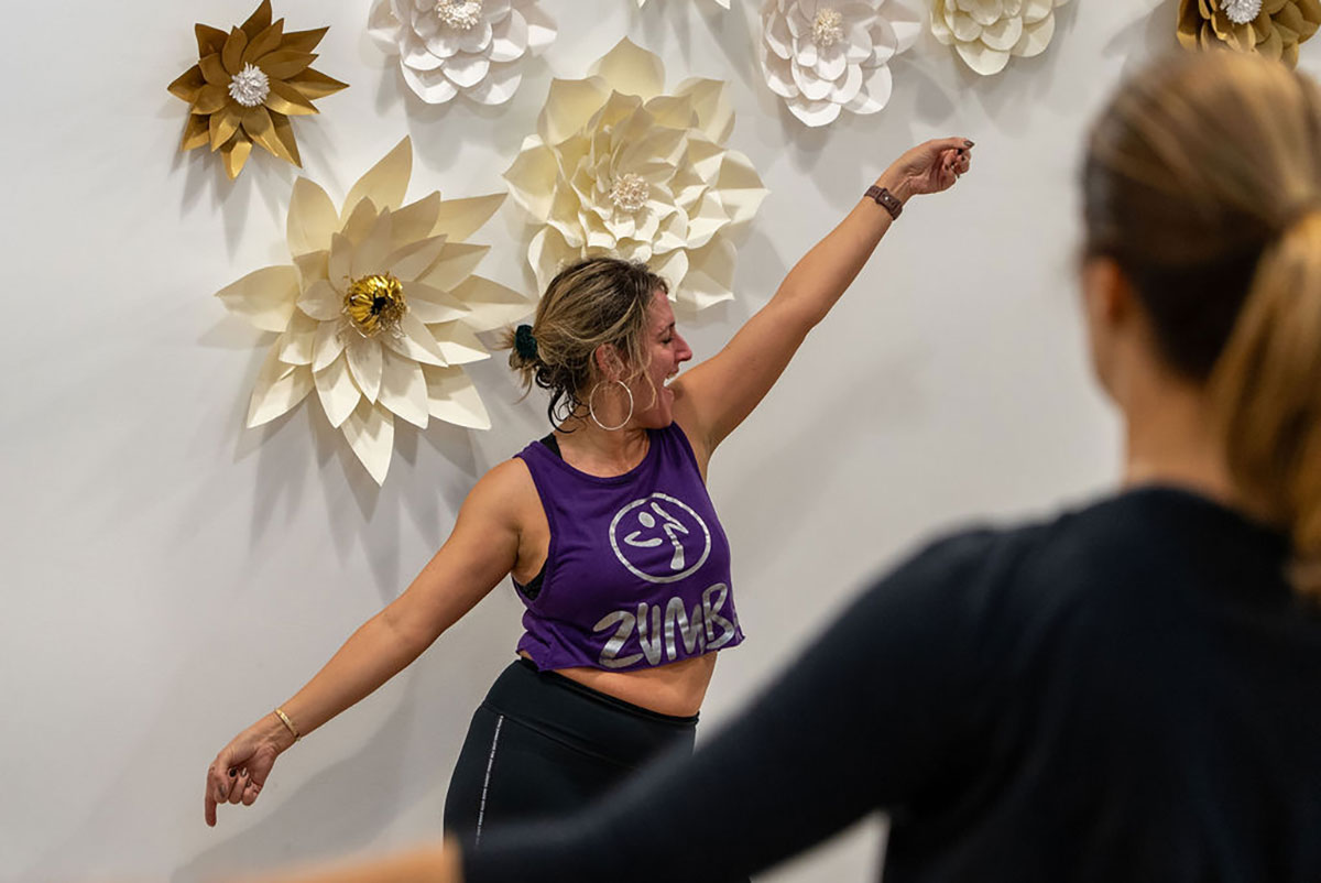 20241015-EFSzumba-37