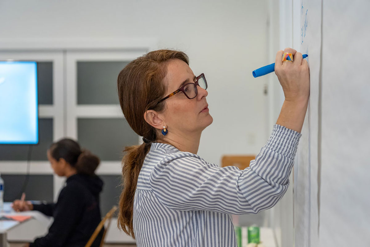 20241109-EFSmaria-12