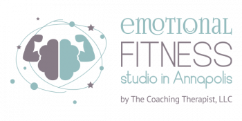 LogoEmotionalFitnessStudio2026