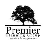 PREMIERLogo