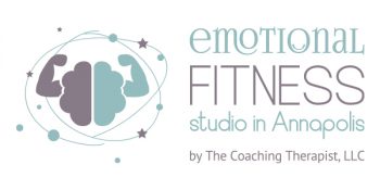 LogoEmotionalFitnessStudio2026-(1) LogoEmotionalFitnessStudio2026-(1)